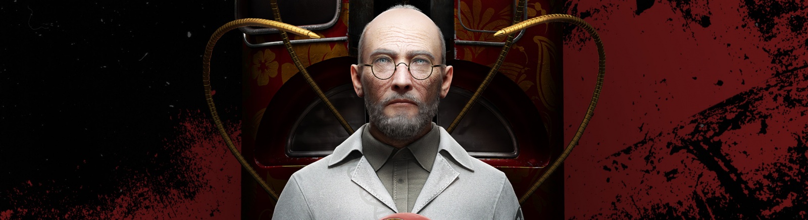 atomic heart annihilation instinct