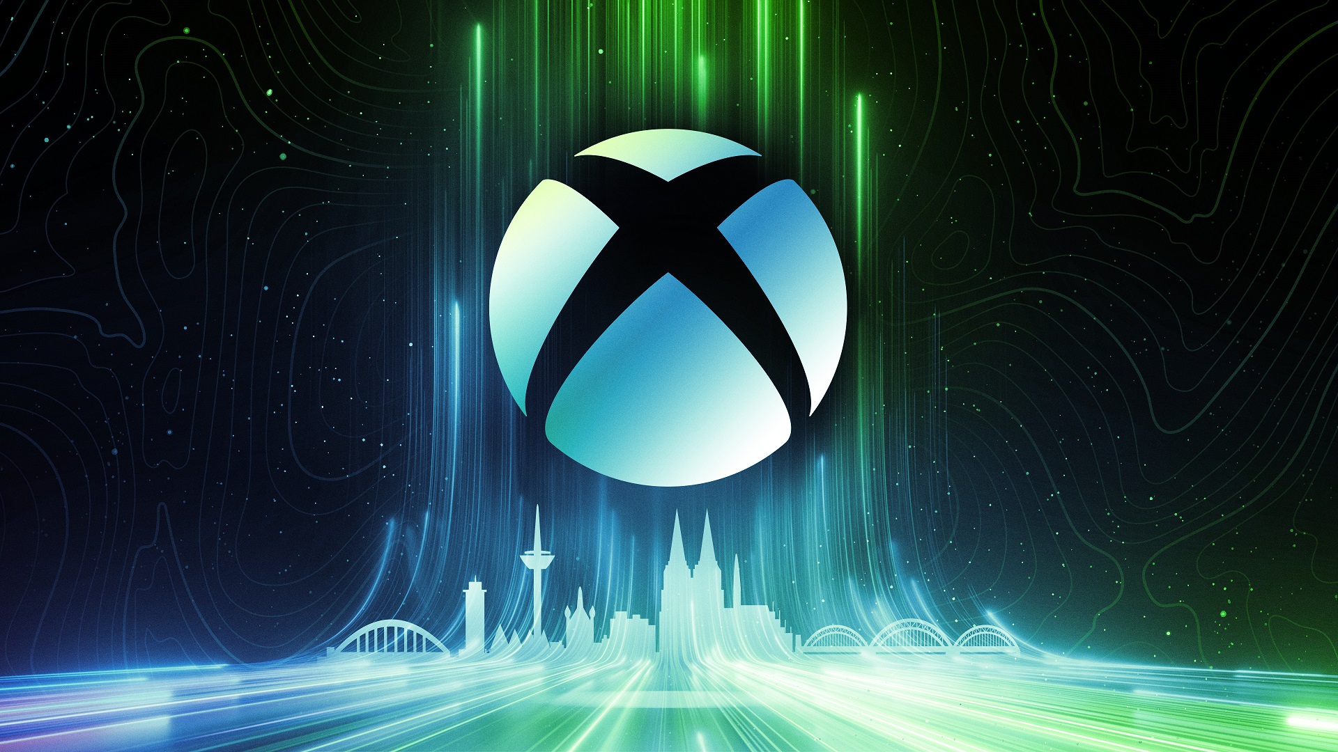 Xbox Gamescom 2023 2