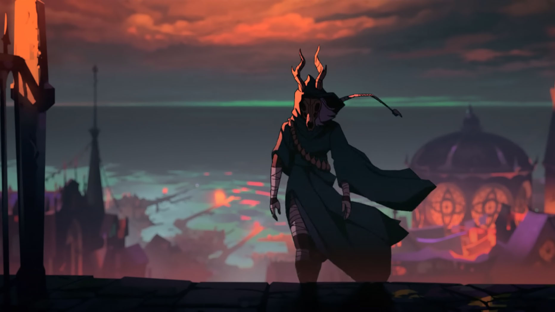 Slay the Spire 2