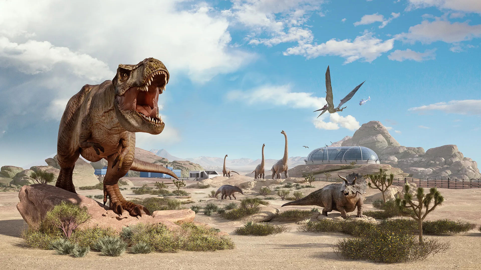 keyart-extended_0 copy