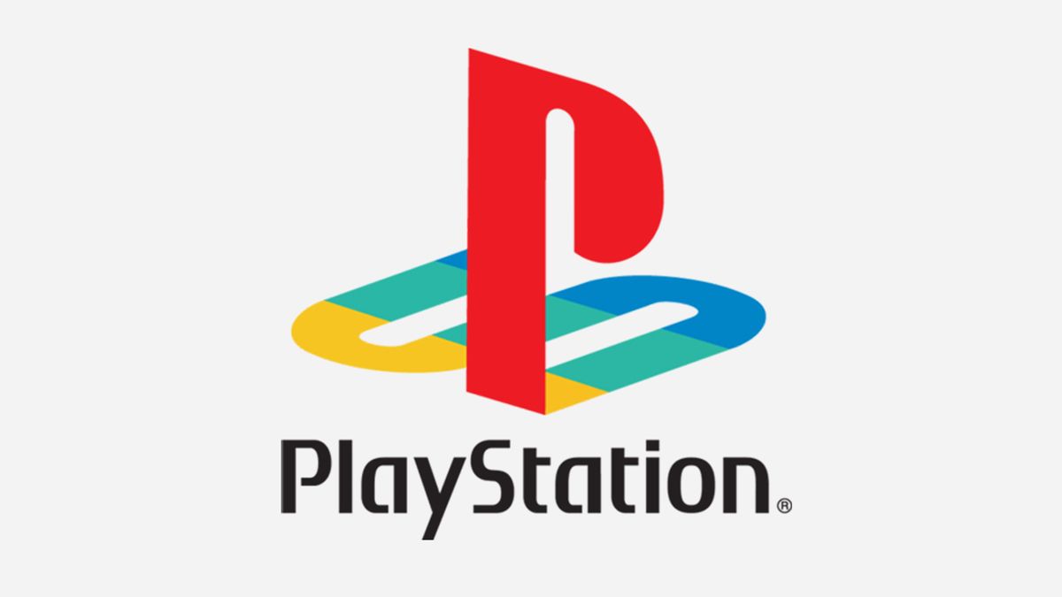 Playstation 1994