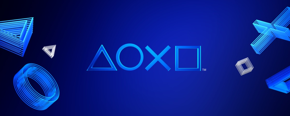 Playstation 5 Pro 2024
