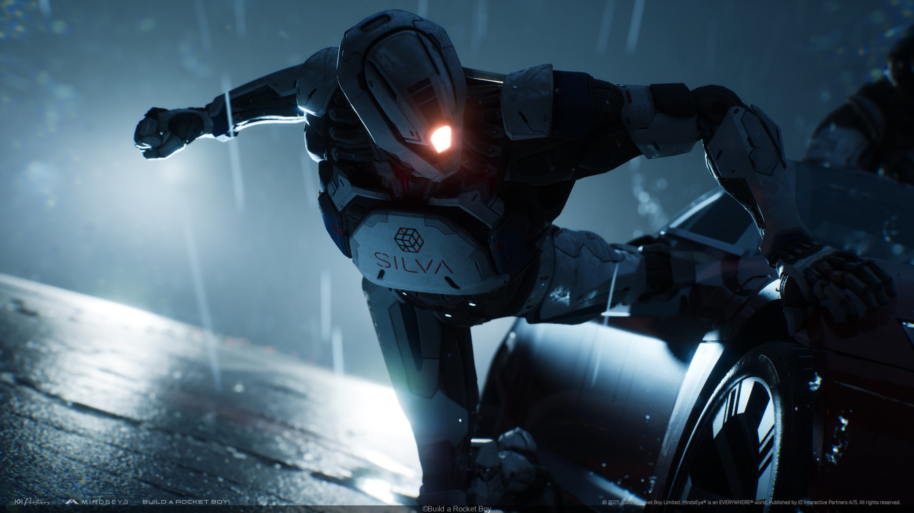 Mindseye screen 1