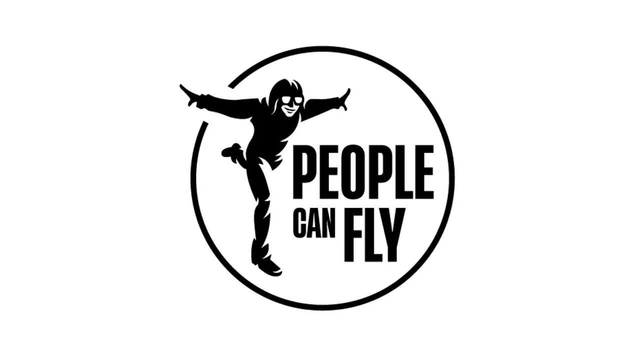 People-Can-Fly